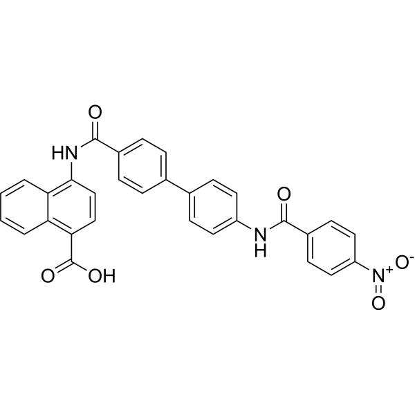 DRI-C25441 2101765-83-5